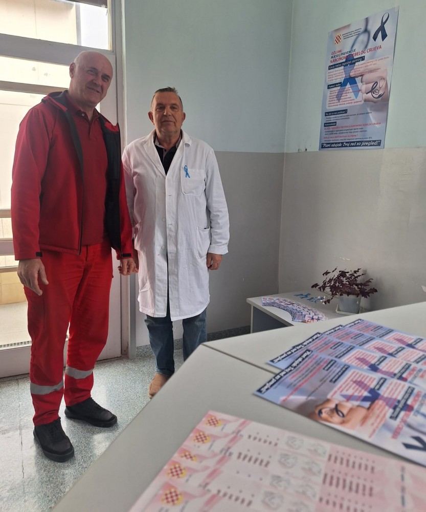 WhatsApp_Image_2026_03_12_at_11_.31 (2).jpeg